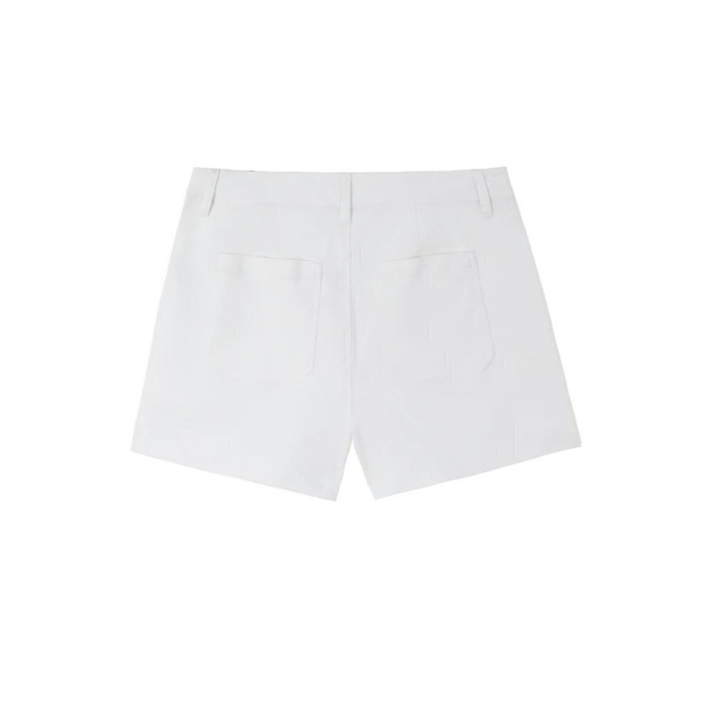 Utilitarian Short | Redy | 14 - Picture 13 of 13
